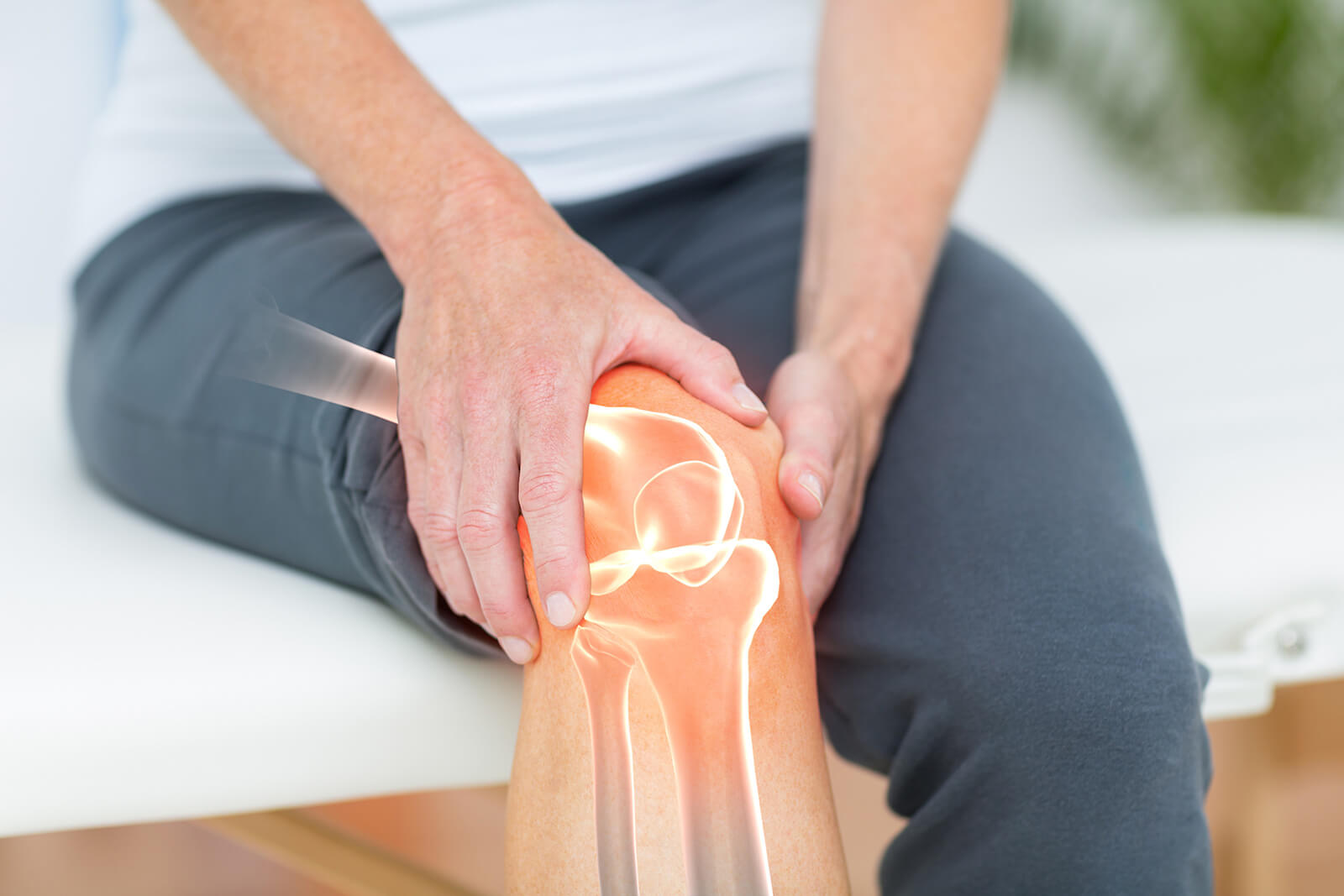 térdízületi fájdalom arthritis a vállízület periarthritisének kezelése